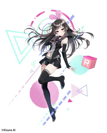 ꡼ No.004 | ֥ե󥭥x֥ʥץܥ٥Ȥ˥ʥԤ礳Ԥ礳塼㤬о