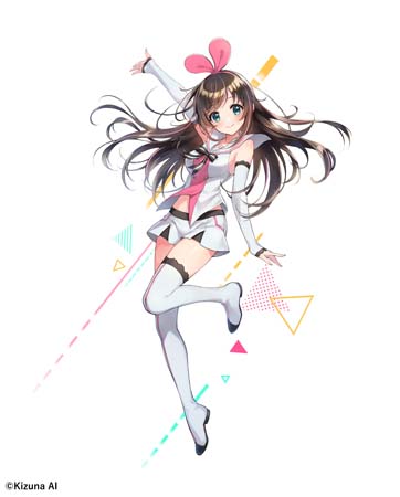 ꡼ No.005 | ֥ե󥭥x֥ʥץܥ٥Ȥ˥ʥԤ礳Ԥ礳塼㤬о