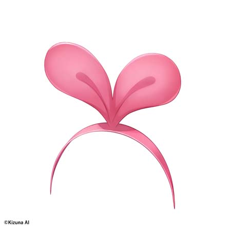 ꡼ No.006 | ֥ե󥭥x֥ʥץܥ٥Ȥ˥ʥԤ礳Ԥ礳塼㤬о