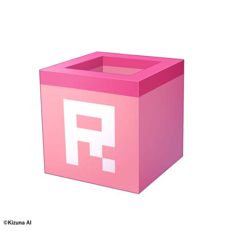 ꡼ No.007 | ֥ե󥭥x֥ʥץܥ٥Ȥ˥ʥԤ礳Ԥ礳塼㤬о