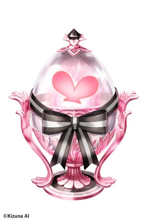 ꡼ No.008 | ֥ե󥭥x֥ʥץܥ٥Ȥ˥ʥԤ礳Ԥ礳塼㤬о