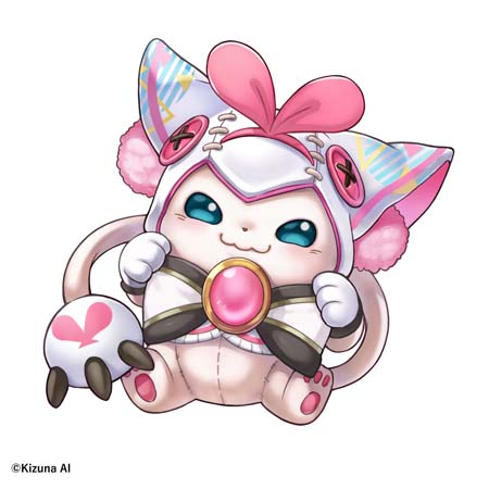 ꡼ No.009 | ֥ե󥭥x֥ʥץܥ٥Ȥ˥ʥԤ礳Ԥ礳塼㤬о