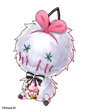 ꡼ No.010 | ֥ե󥭥x֥ʥץܥ٥Ȥ˥ʥԤ礳Ԥ礳塼㤬о