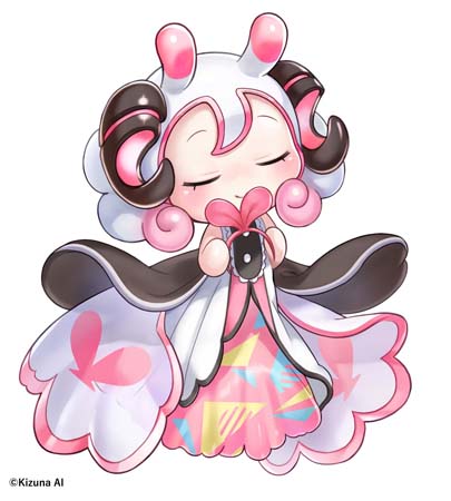 ꡼ No.011 | ֥ե󥭥x֥ʥץܥ٥Ȥ˥ʥԤ礳Ԥ礳塼㤬о