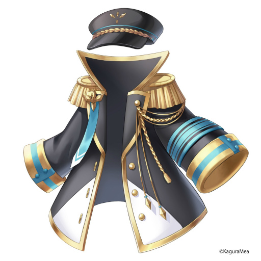 ���������꡼ No.008�Υ���ͥ������ / �֥ե���ȥ� ���� ����פ�VTuber���ڤᤢ���������ޤ���2̾�ȤΥ���ܤ�����