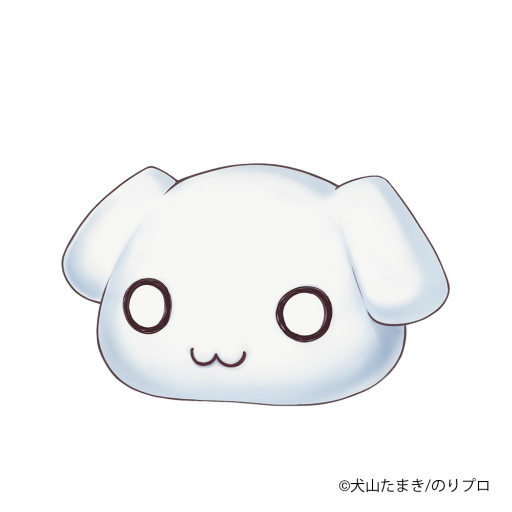 ���������꡼ No.009�Υ���ͥ������ / �֥ե���ȥ� ���� ����פ�VTuber���ڤᤢ���������ޤ���2̾�ȤΥ���ܤ�����