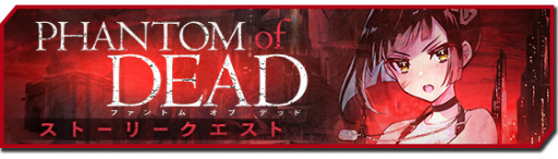 ꡼ No.002 | ֥ե󥭥סӤȤ襤٥ȡȥեȥ  ǥåɡɤ򳫺