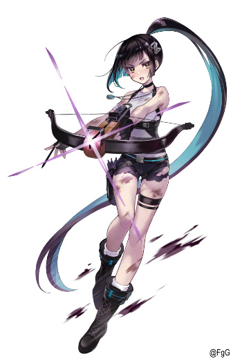 ꡼ No.003 | ֥ե󥭥סӤȤ襤٥ȡȥեȥ  ǥåɡɤ򳫺