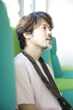 ꡼ No.003 | ֥եȥ  ס7.5ǯľ420˼»