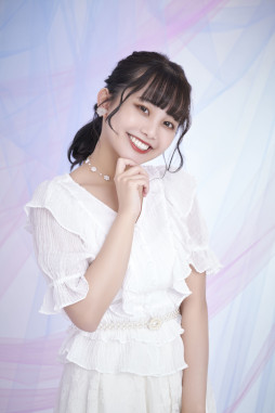 ꡼ No.005 | ֥եȥ  ס7.5ǯľ420˼»