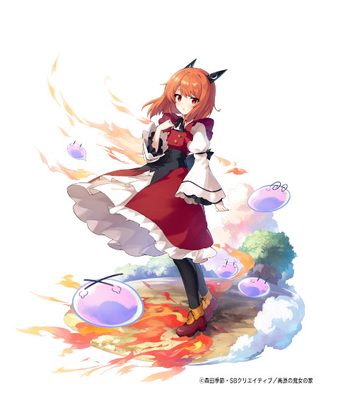 ꡼ No.003 | ֥եȥ  סߡ֥饤ݤ300ǯ Τʤ˥٥MAXˤʤäƤޤץܥ٥Ȥ51곫