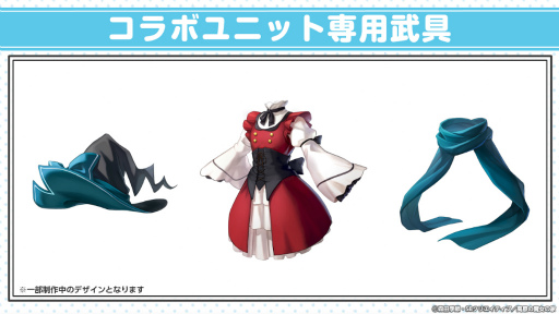 ꡼ No.008 | ֥ե󥭥ס˥֥饤ݤ300ǯפȤΥܤ򳫺档ĵˤ񤭲ʥꥪμͽ