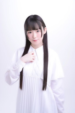 画像ギャラリー No.002のサムネイル画像 / 「ファンキル」,公式生放送“新「夏プロジェクト」解禁SP”を6月25日に配信