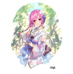 ꡼ No.002 | ֥եȥ  סѤΥɱо줹륤٥ȡȲƺפԡɤŤ