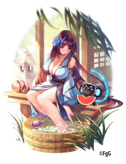 ꡼ No.004 | ֥եȥ  סѤΥɱо줹륤٥ȡȲƺפԡɤŤ