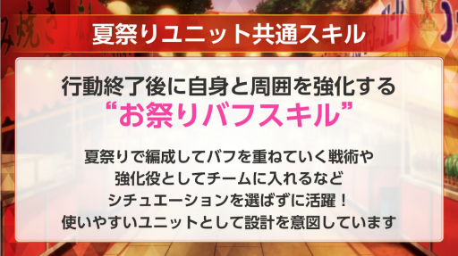 ꡼ No.008 | ֥եȥ  סѤΥɱо줹륤٥ȡȲƺפԡɤŤ