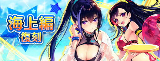 ꡼ No.013 | ֥եȥ  סѤΥɱо줹륤٥ȡȲƺפԡɤŤ