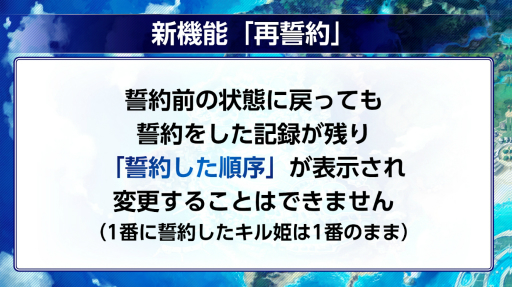 ꡼ No.014 | ֥եȥ  סѤΥɱо줹륤٥ȡȲƺפԡɤŤ