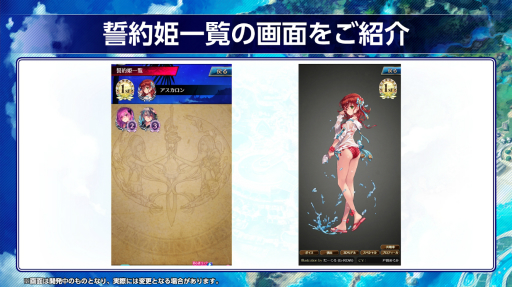 ꡼ No.016 | ֥եȥ  סѤΥɱо줹륤٥ȡȲƺפԡɤŤ