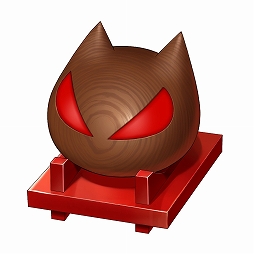 画像ギャラリー No.005のサムネイル画像 / 「ファントム オブ キル」と“のりプロ”のコラボが開催中。白雪みしろ,鬼灯わらべがコラボユニットとして登場