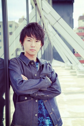 画像ギャラリー No.002のサムネイル画像 / 「ファントム オブ キル」リリース8周年を記念した直前生番組を10月20日に配信