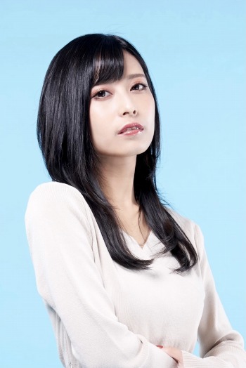 画像ギャラリー No.004のサムネイル画像 / 「ファントム オブ キル」リリース8周年を記念した直前生番組を10月20日に配信