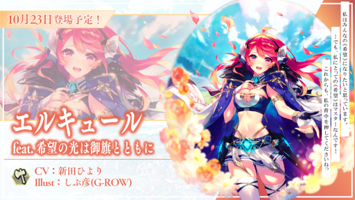 ꡼ No.008Υͥ / ֥եȥ  8ǯǰڡ򳫺