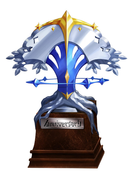 ꡼ No.010Υͥ / ֥եȥ  8ǯǰڡ򳫺