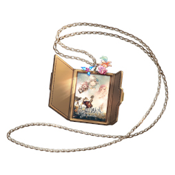 ꡼ No.011Υͥ / ֥եȥ  8ǯǰڡ򳫺