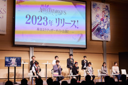 ꡼ No.003 | FgGպ2022For Your Future׸ݡȤˡ ȹ沦һΥ󥿥ӥ塼