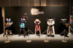 ꡼ No.009 | FgGպ2022For Your Future׸ݡȤˡ ȹ沦һΥ󥿥ӥ塼