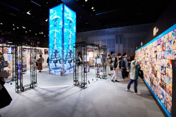 ꡼ No.010 | FgGպ2022For Your Future׸ݡȤˡ ȹ沦һΥ󥿥ӥ塼