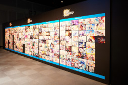 ꡼ No.011 | FgGպ2022For Your Future׸ݡȤˡ ȹ沦һΥ󥿥ӥ塼