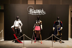 ꡼ No.012 | FgGպ2022For Your Future׸ݡȤˡ ȹ沦һΥ󥿥ӥ塼