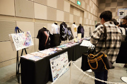 ꡼ No.017 | FgGպ2022For Your Future׸ݡȤˡ ȹ沦һΥ󥿥ӥ塼