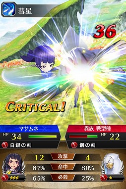 ファントム オブ キル