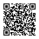 画像集#018のサムネイル/恋愛SLG「ギャップ彼氏と秘密の事情」,iOS版の配信が本日スタート