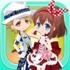 �ѥå�����