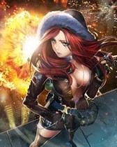 画像ギャラリー No.002のサムネイル画像 / 麻雀牌3マッチパズル「土竜」,協力者“オリビアハリス”を入手できるイベント