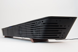 ������#002�Υ���ͥ���/���ƤΥ��ԡ������֥��ɡ�Polk Audio�����ܾ�Φ����1�ƤȤ��ƥ����ޡ��������ԡ������ȥإåɥ��åȤ��������Ƥ����տޤ�ʹ��