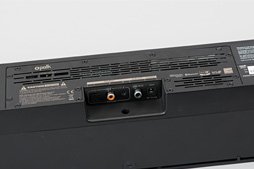 ������#006�Υ���ͥ���/���ƤΥ��ԡ������֥��ɡ�Polk Audio�����ܾ�Φ����1�ƤȤ��ƥ����ޡ��������ԡ������ȥإåɥ��åȤ��������Ƥ����տޤ�ʹ��