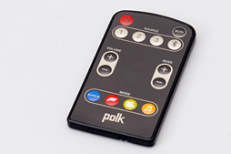 ������#007�Υ���ͥ���/���ƤΥ��ԡ������֥��ɡ�Polk Audio�����ܾ�Φ����1�ƤȤ��ƥ����ޡ��������ԡ������ȥإåɥ��åȤ��������Ƥ����տޤ�ʹ��