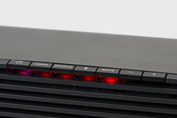 ������#008�Υ���ͥ���/���ƤΥ��ԡ������֥��ɡ�Polk Audio�����ܾ�Φ����1�ƤȤ��ƥ����ޡ��������ԡ������ȥإåɥ��åȤ��������Ƥ����տޤ�ʹ��