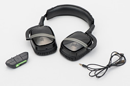 ������#009�Υ���ͥ���/���ƤΥ��ԡ������֥��ɡ�Polk Audio�����ܾ�Φ����1�ƤȤ��ƥ����ޡ��������ԡ������ȥإåɥ��åȤ��������Ƥ����տޤ�ʹ��