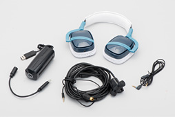 ������#010�Υ���ͥ���/���ƤΥ��ԡ������֥��ɡ�Polk Audio�����ܾ�Φ����1�ƤȤ��ƥ����ޡ��������ԡ������ȥإåɥ��åȤ��������Ƥ����տޤ�ʹ��