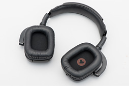 ������#011�Υ���ͥ���/���ƤΥ��ԡ������֥��ɡ�Polk Audio�����ܾ�Φ����1�ƤȤ��ƥ����ޡ��������ԡ������ȥإåɥ��åȤ��������Ƥ����տޤ�ʹ��