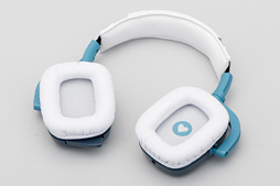 ������#012�Υ���ͥ���/���ƤΥ��ԡ������֥��ɡ�Polk Audio�����ܾ�Φ����1�ƤȤ��ƥ����ޡ��������ԡ������ȥإåɥ��åȤ��������Ƥ����տޤ�ʹ��