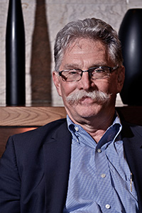 ������#013�Υ���ͥ���/���ƤΥ��ԡ������֥��ɡ�Polk Audio�����ܾ�Φ����1�ƤȤ��ƥ����ޡ��������ԡ������ȥإåɥ��åȤ��������Ƥ����տޤ�ʹ��