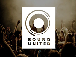 ������#014�Υ���ͥ���/���ƤΥ��ԡ������֥��ɡ�Polk Audio�����ܾ�Φ����1�ƤȤ��ƥ����ޡ��������ԡ������ȥإåɥ��åȤ��������Ƥ����տޤ�ʹ��