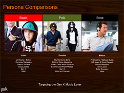 ������#016�Υ���ͥ���/���ƤΥ��ԡ������֥��ɡ�Polk Audio�����ܾ�Φ����1�ƤȤ��ƥ����ޡ��������ԡ������ȥإåɥ��åȤ��������Ƥ����տޤ�ʹ��